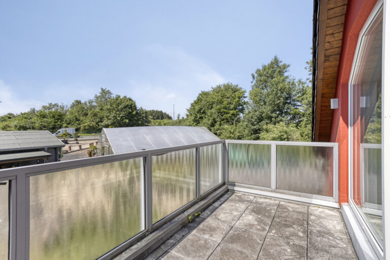 DG Balkon