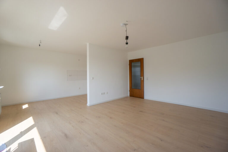 Wohnzimmer (2)