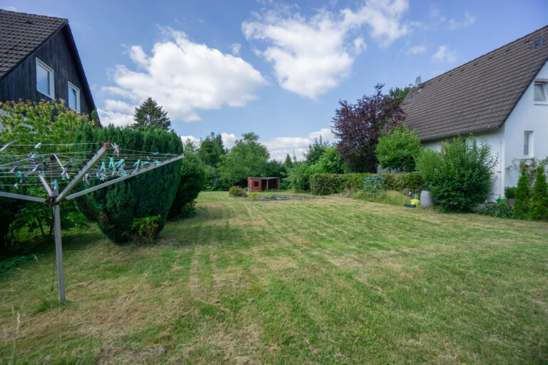 Garten (3)