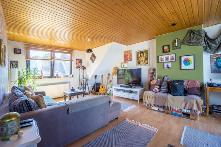 Wohnzimmer (1)