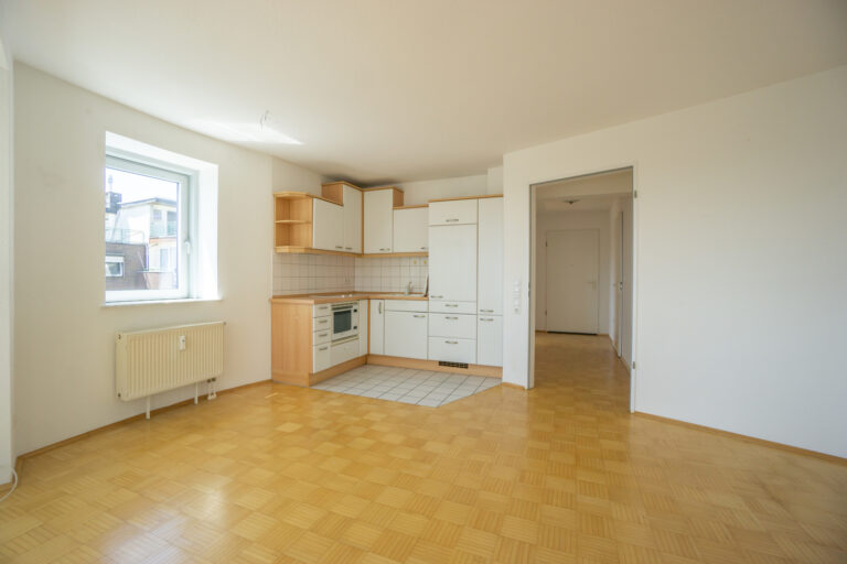 Wohnzimmer (3)