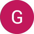 Gundi H.