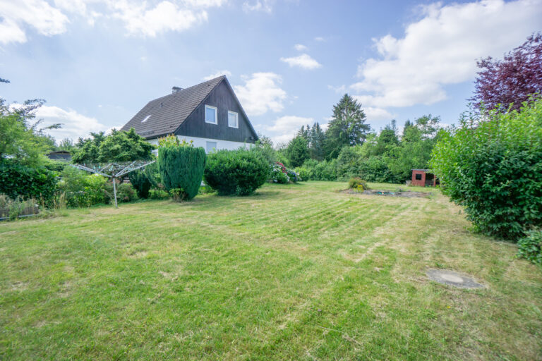 Garten (1)