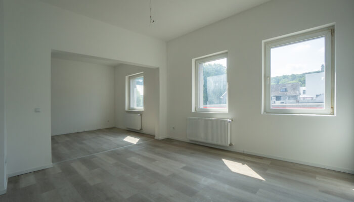 OG WOhnzimmer (1)