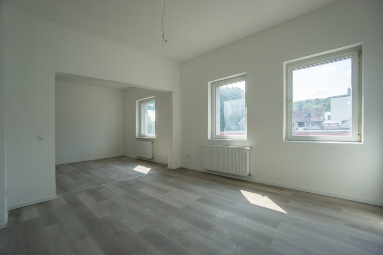 OG WOhnzimmer (1)