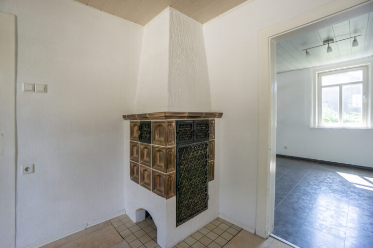 EG Kamin