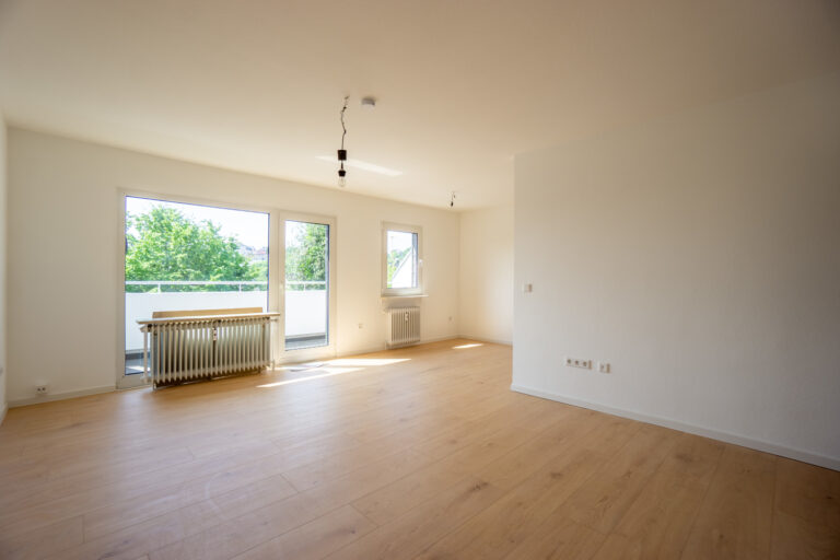 Wohnzimmer (1)