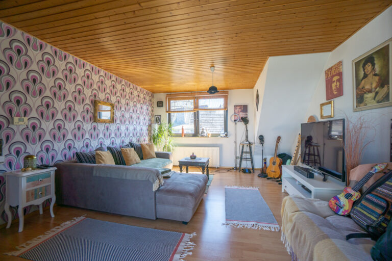 Wohnzimmer (2)