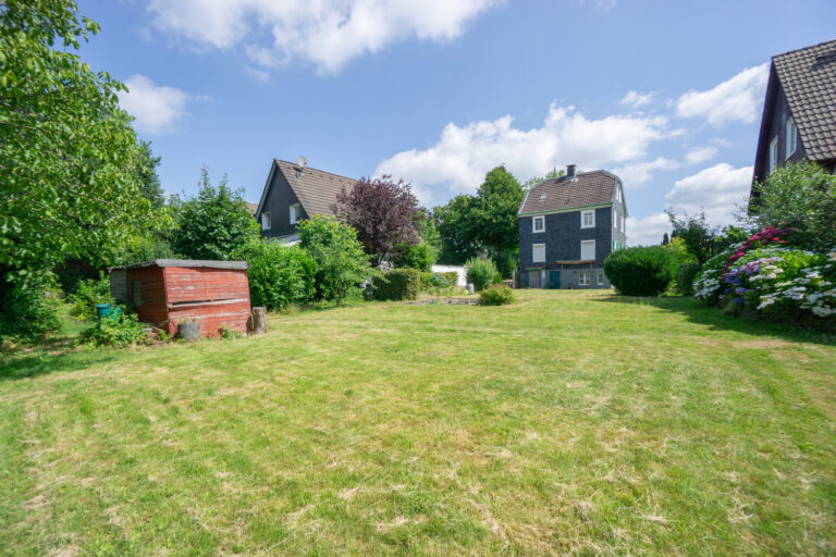 Garten (5)