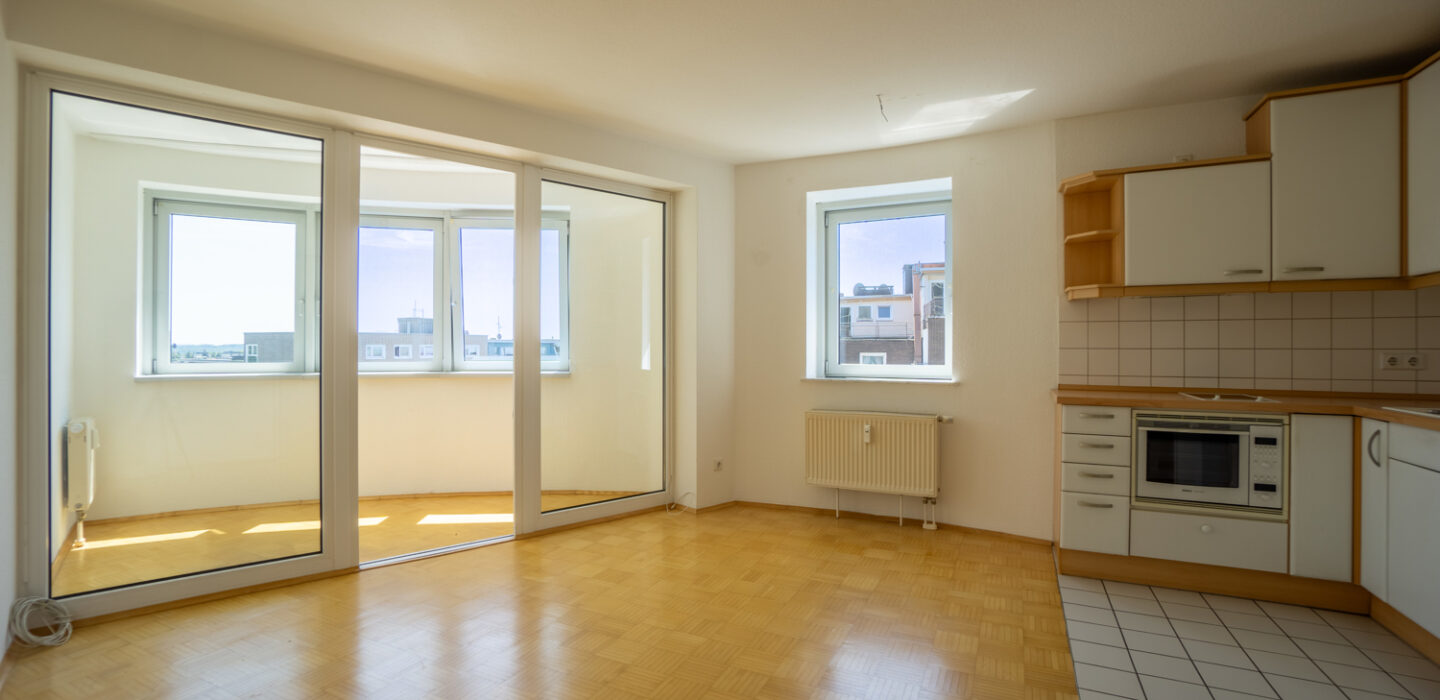 Wohnzimmer (1)