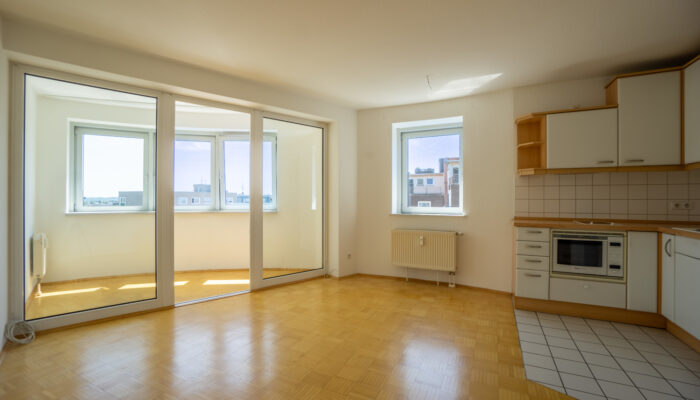 Wohnzimmer (1)