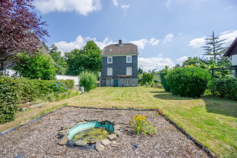 Rückansicht (3)