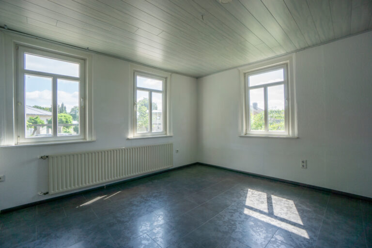EG Wohnen (1)