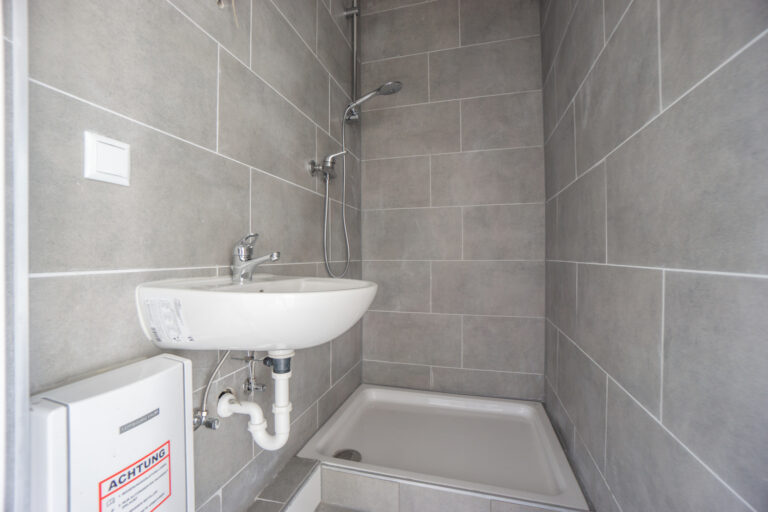 OG Badezimmer