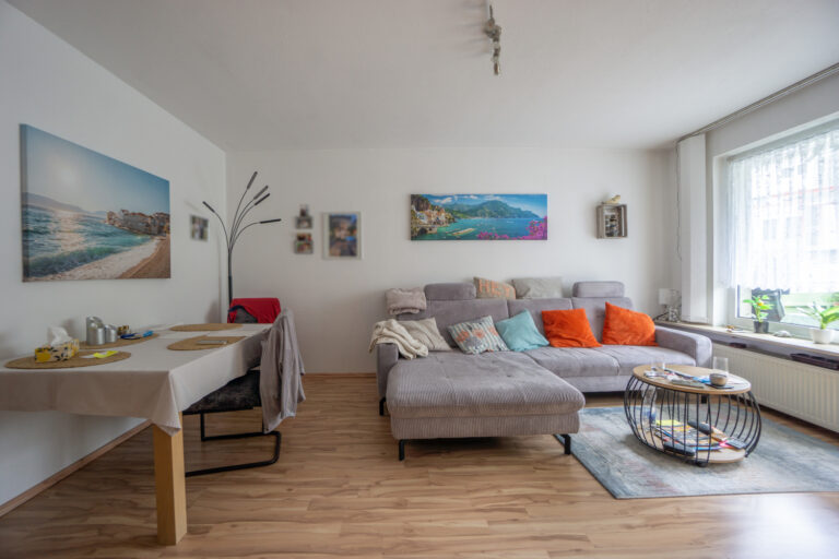 152 EGR Wohnzimmer (2)