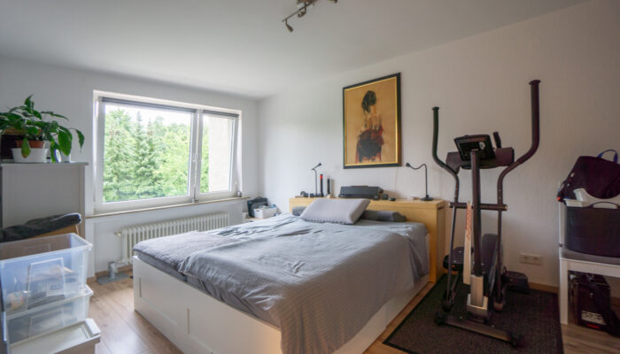 154 OGR Schlafzimmer