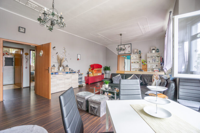 Wohnzimmer (1)