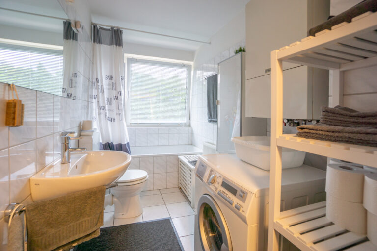 154 OGR Badezimmer