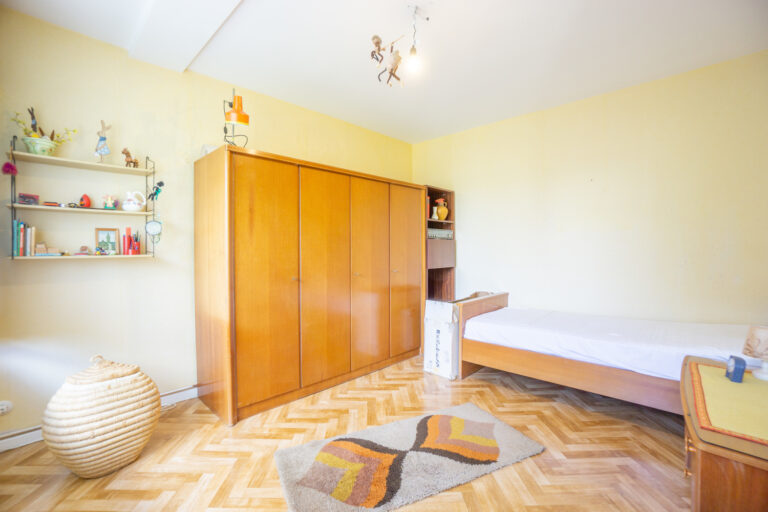 UG Kinderzimmer 1