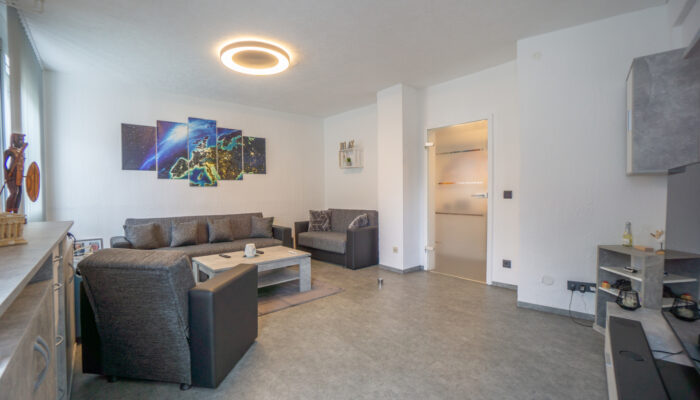 Wohnzimmer (2)