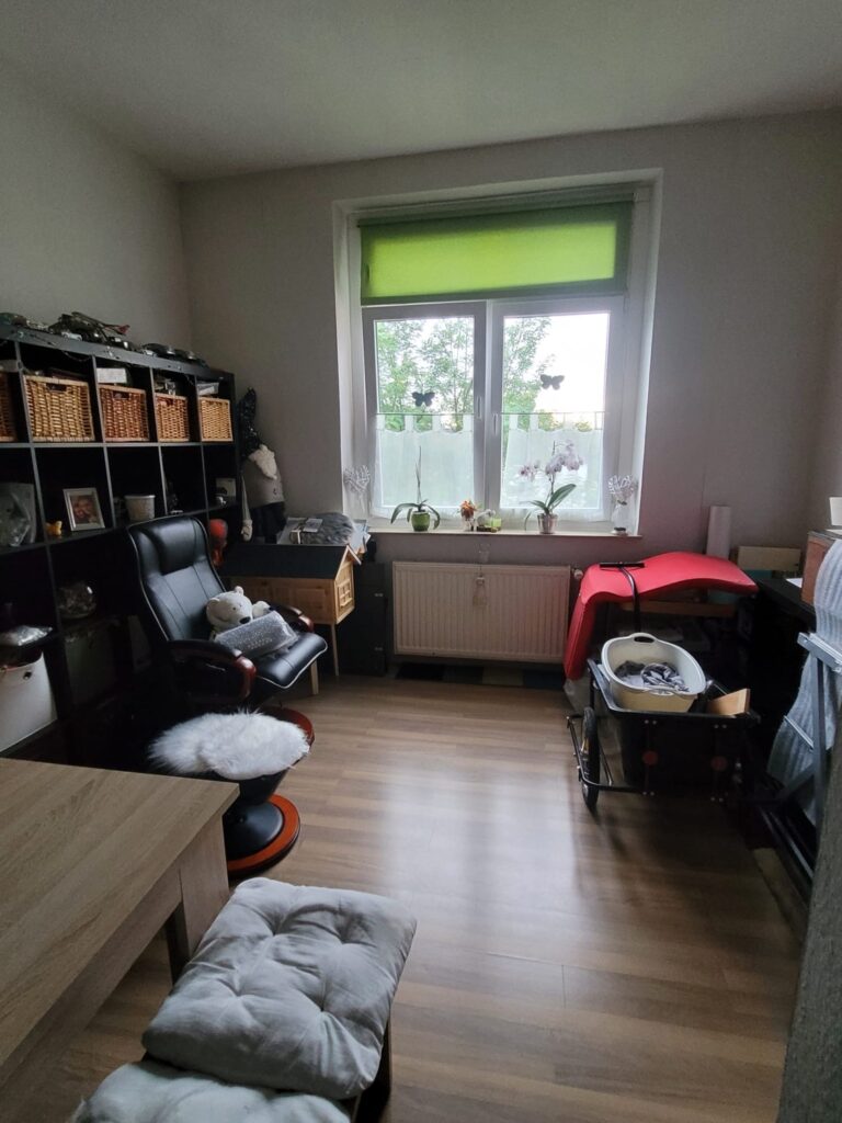 Kinderzimmer 2