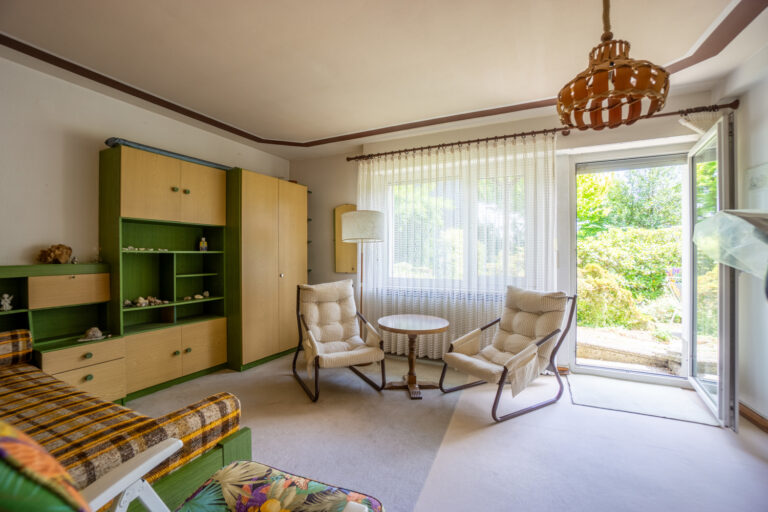 UG Kinderzimmer 2