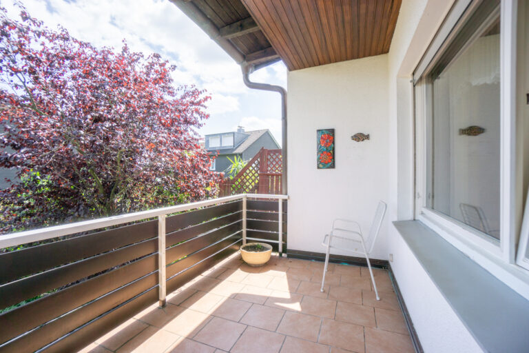EG Balkon (1)