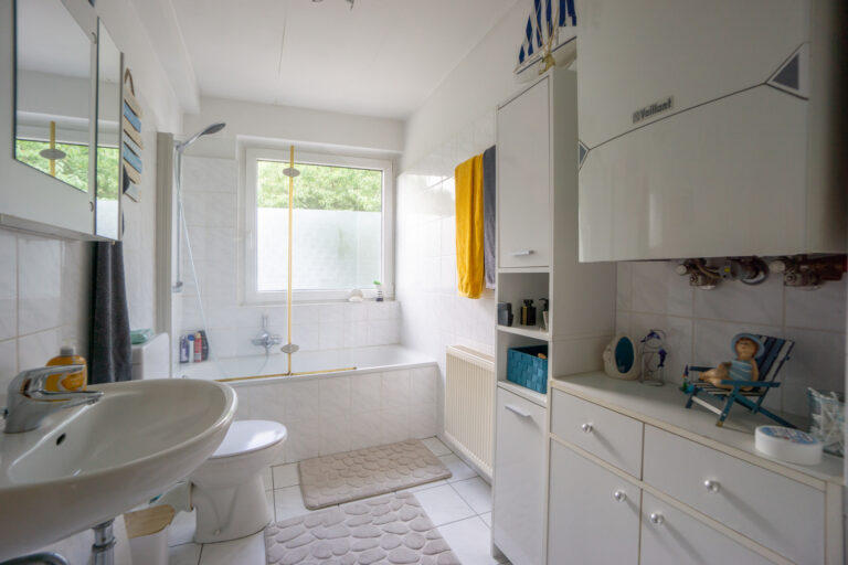 152 EGR Badezimmer