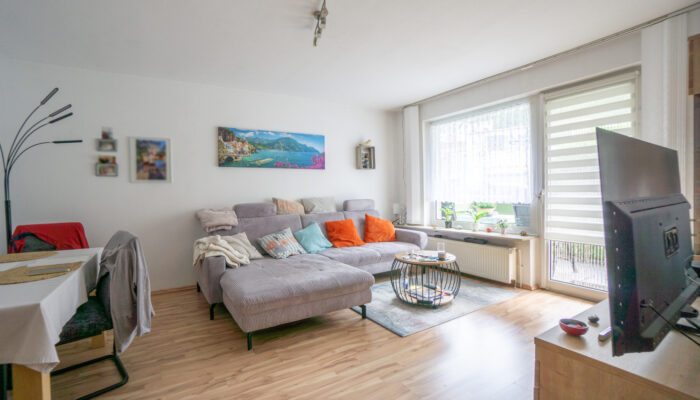 152 EGR Wohnzimmer (1)