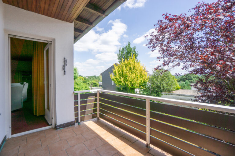 EG Balkon (2)