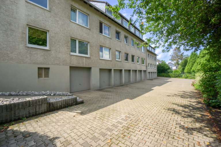 Rückansicht (2)