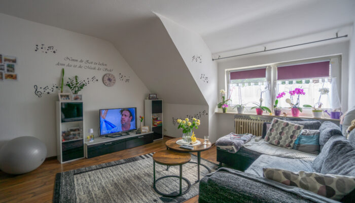 152 DGR Wohnzimmer