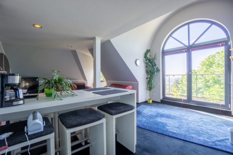 Wohnzimmer (1)