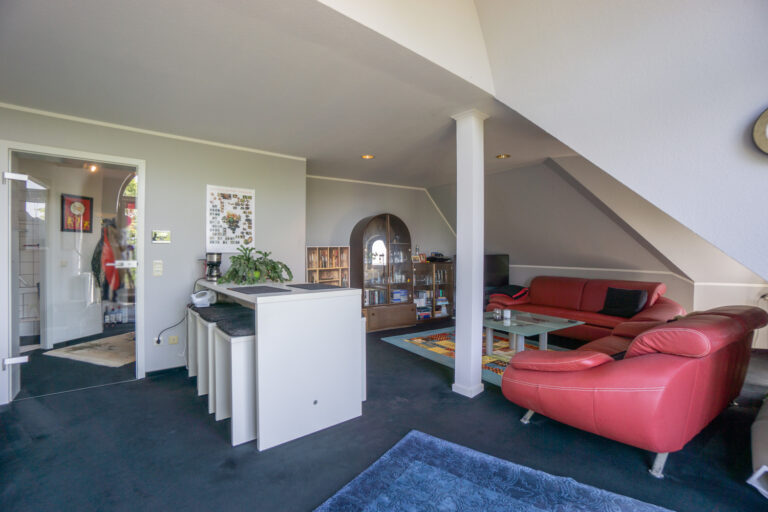 Wohnzimmer (2)