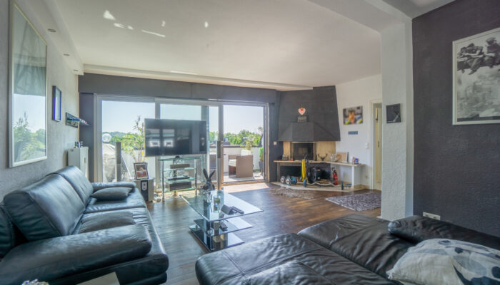 DG1 Wohnzimmer (1)