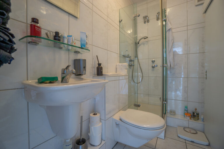 DG1 WC