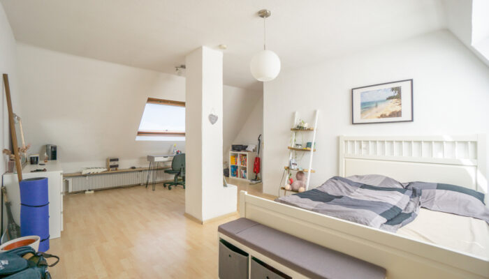 DG2 Schlafzimmer (2)