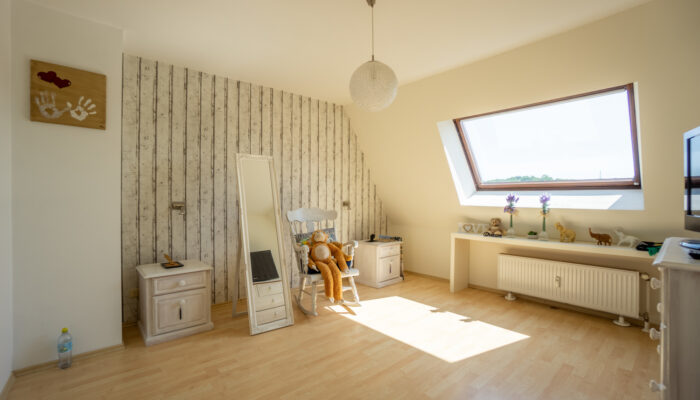 DG2 Kinderzimmer (1)