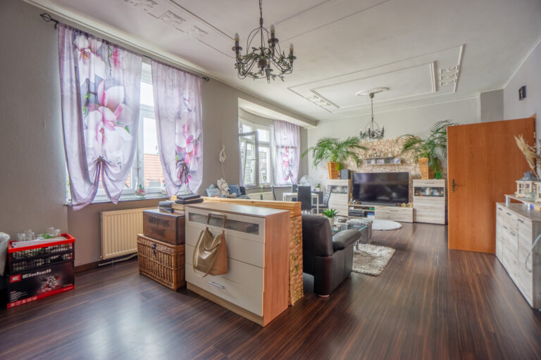 Wohnzimmer (2)