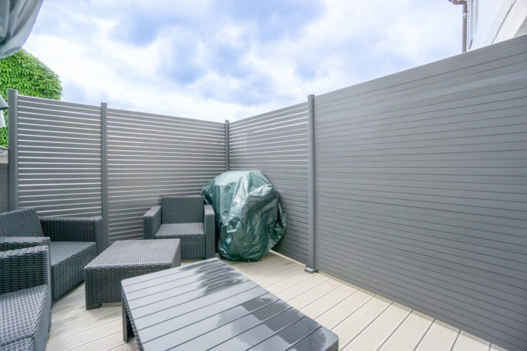 Terrasse (2)
