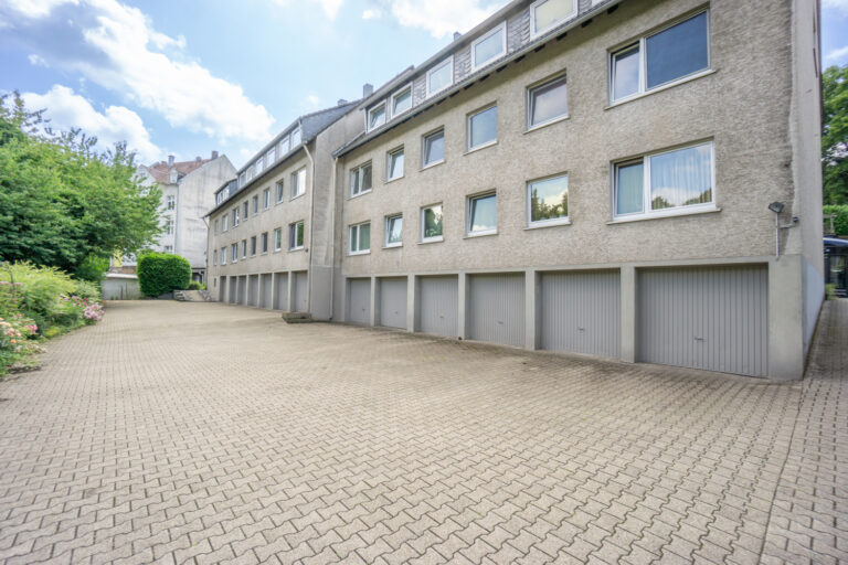 Rückansicht (1)