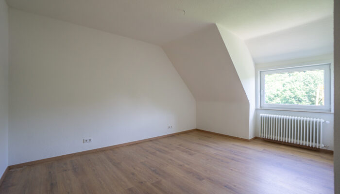 154 DGL Schlafzimmer