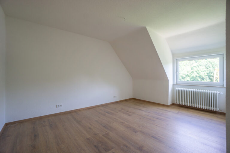154 DGL Schlafzimmer