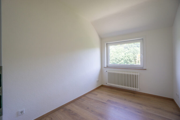 154 DGL Zimmer 2