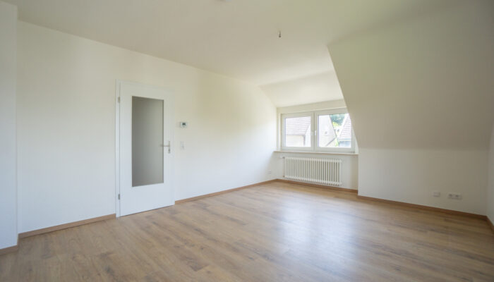 154 DGL Wohnzimmer (2)