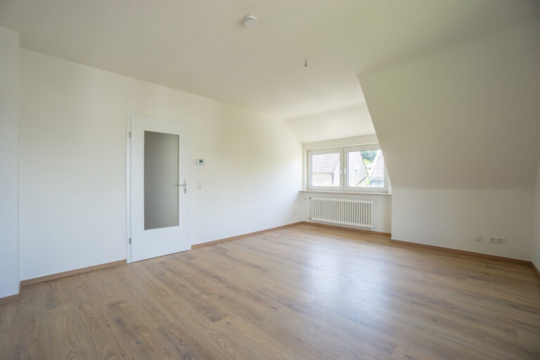 154 DGL Wohnzimmer (2)