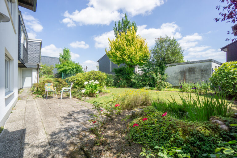 Garten (1)