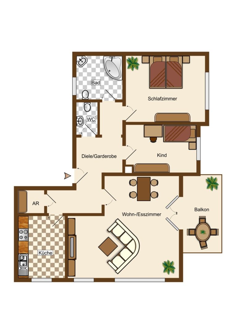 Grundriss Wohnung Nr. 6-_Palm_9_Grundriss_Wohnung_6_1900_2300_jpg