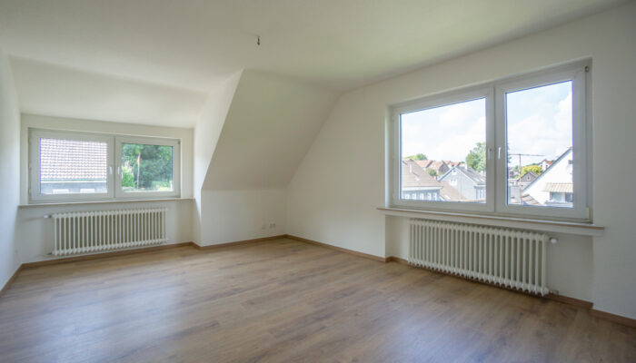 154 DGL Wohnzimmer (1)