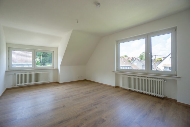 154 DGL Wohnzimmer (1)
